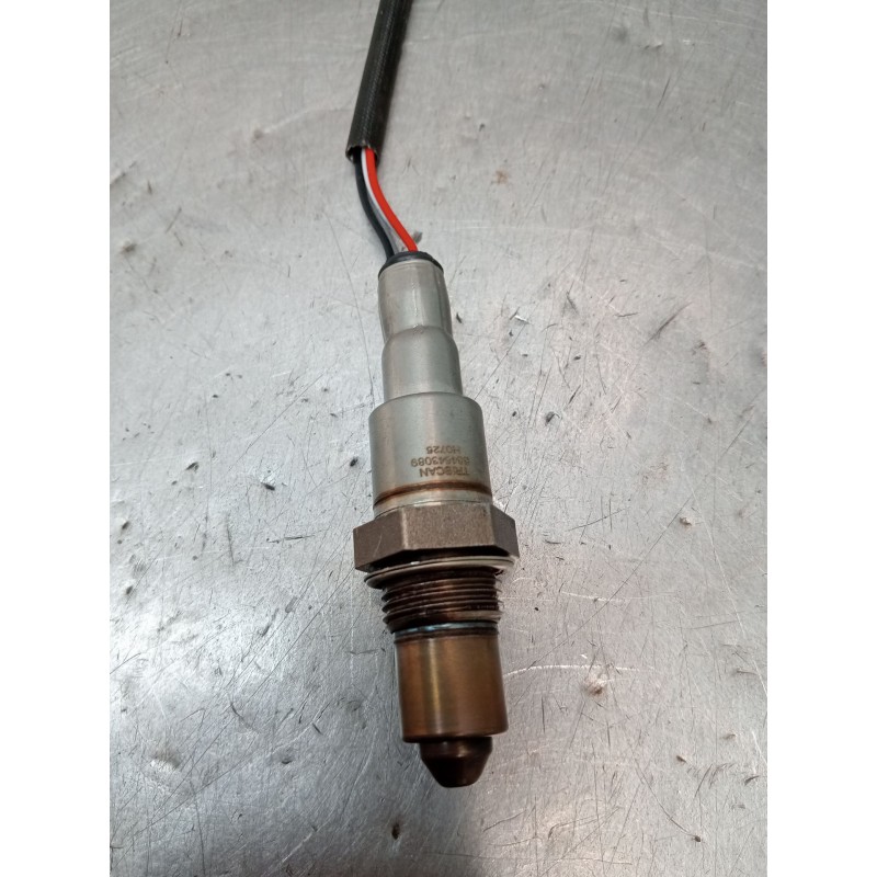 Recambio de sonda lambda para kia ceed tourer (cd) 1.6 crdi 115 referencia OEM IAM 884543089 H0725 2018