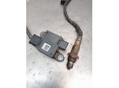 Recambio de sonda lambda para kia ceed tourer (cd) 1.6 crdi 115 referencia OEM IAM 0281007556 392652U100 2018 2