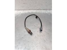 Recambio de sonda lambda para kia ceed tourer (cd) 1.6 crdi 115 referencia OEM IAM 393512U001 902510007 2018