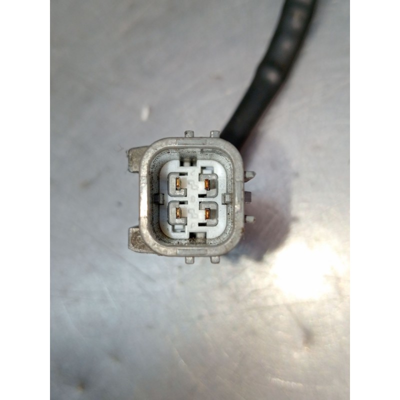 Recambio de sonda lambda para kia ceed tourer (cd) 1.6 crdi 115 referencia OEM IAM 393512U001 902510007 2018