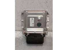 Recambio de modulo electronico para kia ceed tourer (cd) 1.6 crdi 115 referencia OEM IAM 0281036052 296102U210 1039T42467 2018