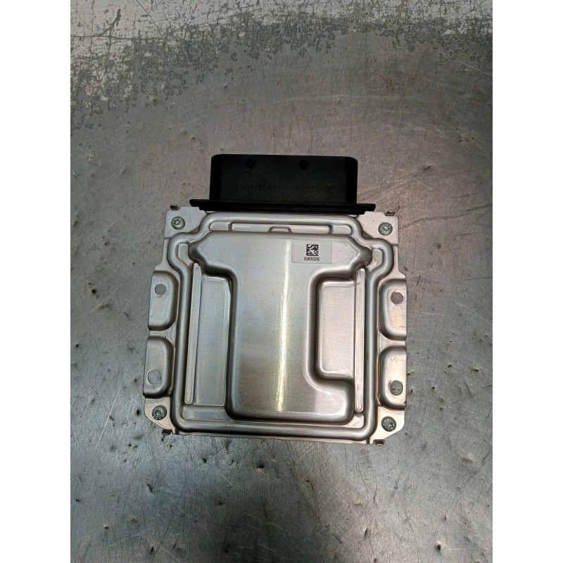 Recambio de modulo electronico para kia ceed tourer (cd) 1.6 crdi 115 referencia OEM IAM 0281036052 296102U210 1039T42467 2018