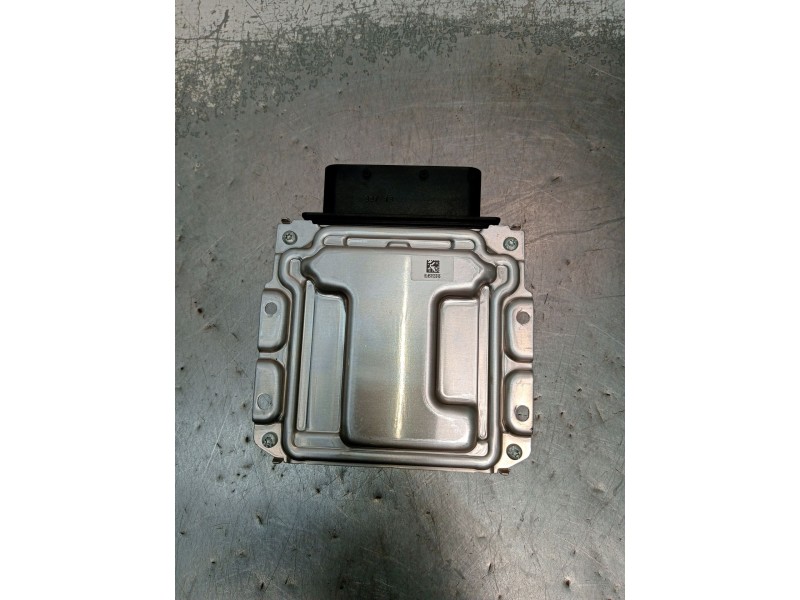 Recambio de modulo electronico para kia ceed tourer (cd) 1.6 crdi 115 referencia OEM IAM 0281036052 296102U210 1039T42467 2018