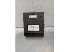 Recambio de modulo electronico para kia ceed tourer (cd) 1.6 crdi 115 referencia OEM IAM 95400J7903 4100011080 41000110801U 2018