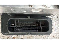 Recambio de abs para fiat tipo ii (357) berlina easy referencia OEM IAM 0265258796 52082506 0265956480 2