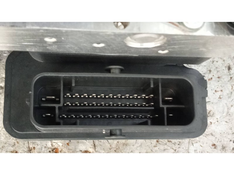 Recambio de abs para fiat tipo ii (357) berlina easy referencia OEM IAM 0265258796 52082506 0265956480