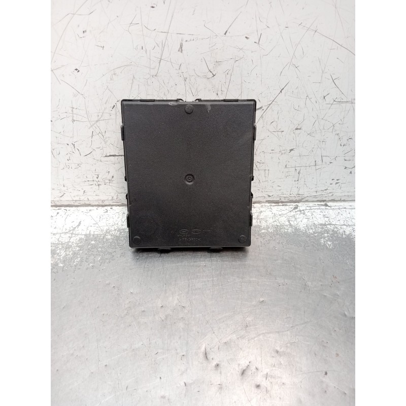 Recambio de modulo electronico para kia ceed tourer (cd) 1.6 crdi 115 referencia OEM IAM 95400J7903 4100011080 41000110801U 2018