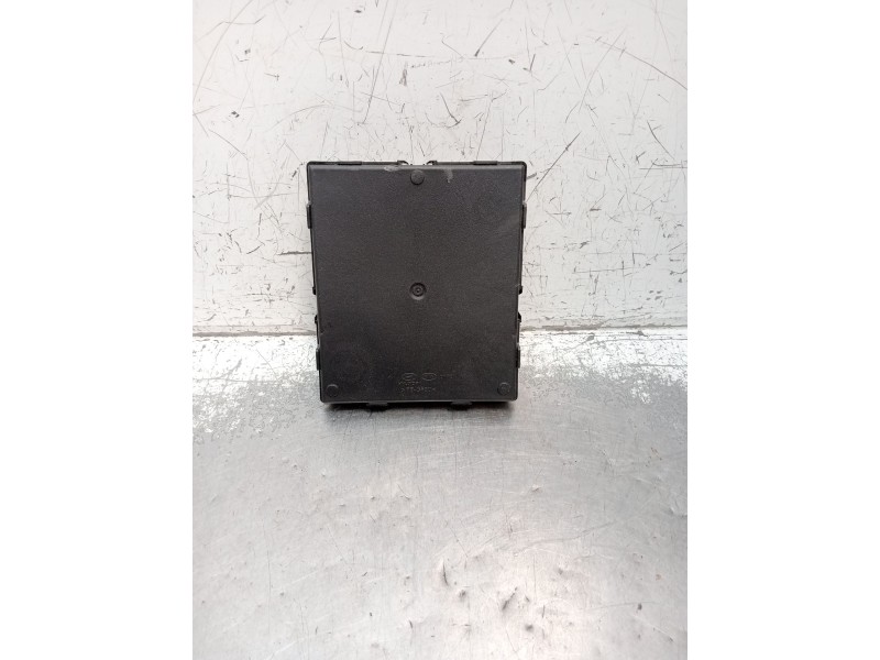 Recambio de modulo electronico para kia ceed tourer (cd) 1.6 crdi 115 referencia OEM IAM 95400J7903 4100011080 41000110801U 2018