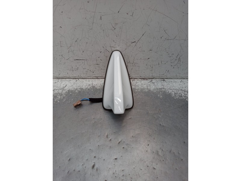 Recambio de modulo electronico para kia ceed tourer (cd) 1.6 crdi 115 referencia OEM IAM 96210J7600WD 100186 