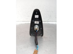 Recambio de modulo electronico para kia ceed tourer (cd) 1.6 crdi 115 referencia OEM IAM 96210J7600WD 100186  2