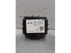 Recambio de modulo electronico para kia ceed tourer (cd) 1.6 crdi 115 referencia OEM IAM 95300M6000 4E78J11000 J19D5311 
