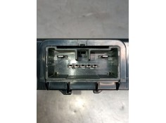Recambio de modulo electronico para kia ceed tourer (cd) 1.6 crdi 115 referencia OEM IAM 95300M6000 4E78J11000 J19D5311  2