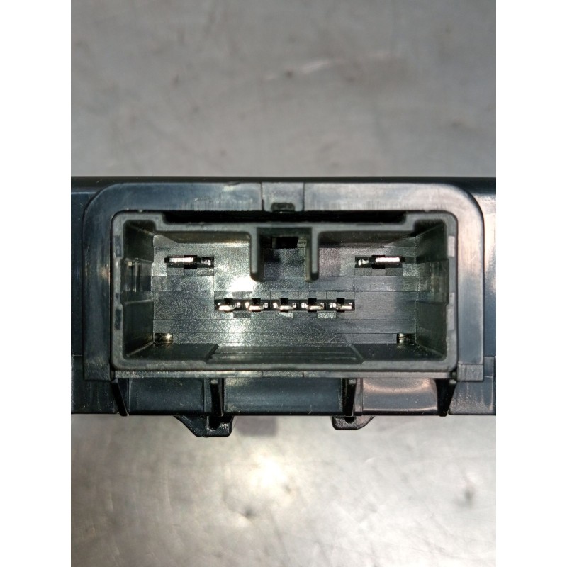 Recambio de modulo electronico para kia ceed tourer (cd) 1.6 crdi 115 referencia OEM IAM 95300M6000 4E78J11000 J19D5311 