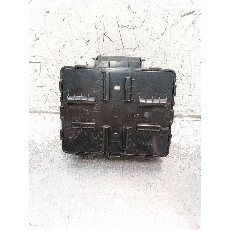 Recambio de modulo electronico para kia ceed tourer (cd) 1.6 crdi 115 referencia OEM IAM 95300M6000 4E78J11000 J19D5311 