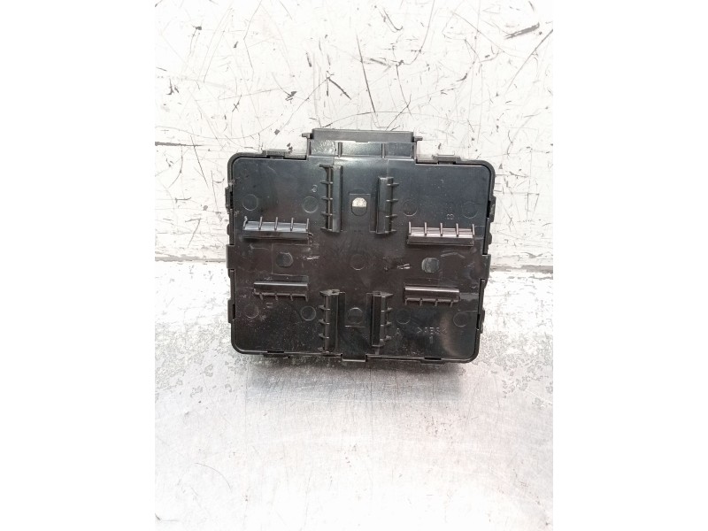Recambio de modulo electronico para kia ceed tourer (cd) 1.6 crdi 115 referencia OEM IAM 95300M6000 4E78J11000 J19D5311 