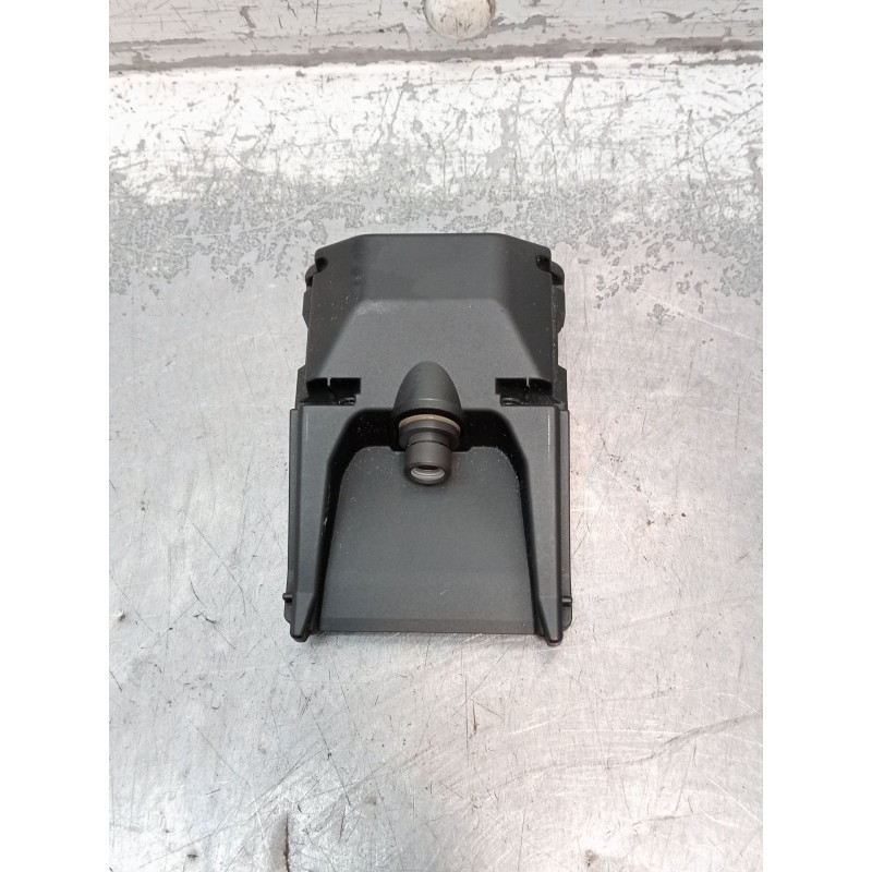 Recambio de modulo electronico para kia ceed tourer (cd) 1.6 crdi 115 referencia OEM IAM 99211J7100 A011A568 20011100C8S00A00 20