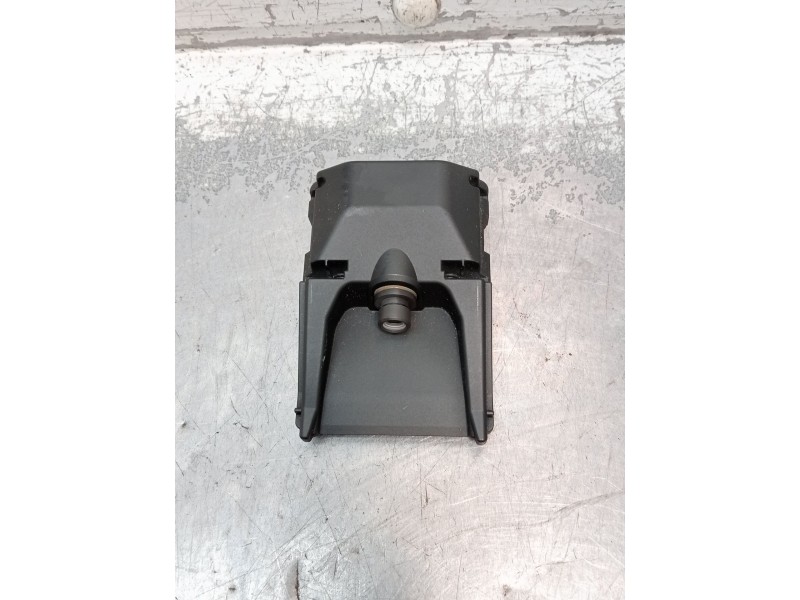 Recambio de modulo electronico para kia ceed tourer (cd) 1.6 crdi 115 referencia OEM IAM 99211J7100 A011A568 20011100C8S00A00 20
