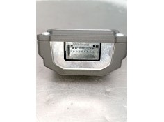 Recambio de modulo electronico para kia ceed tourer (cd) 1.6 crdi 115 referencia OEM IAM 99211J7100 A011A568 20011100C8S00A00 20 2