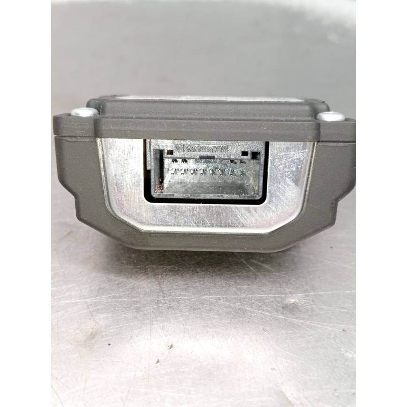Recambio de modulo electronico para kia ceed tourer (cd) 1.6 crdi 115 referencia OEM IAM 99211J7100 A011A568 20011100C8S00A00 20