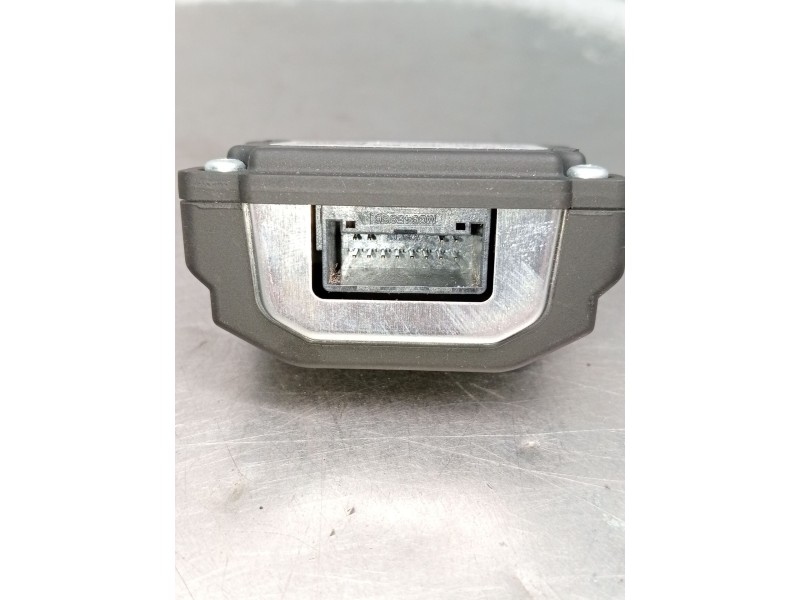 Recambio de modulo electronico para kia ceed tourer (cd) 1.6 crdi 115 referencia OEM IAM 99211J7100 A011A568 20011100C8S00A00 20