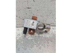 Recambio de modulo electronico para kia ceed tourer (cd) 1.6 crdi 115 referencia OEM IAM 37180J7200 H00249199 2018