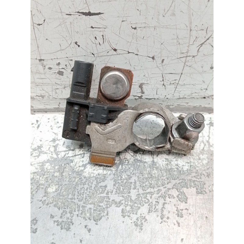 Recambio de modulo electronico para kia ceed tourer (cd) 1.6 crdi 115 referencia OEM IAM 37180J7200 H00249199 2018