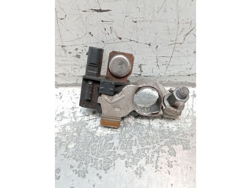Recambio de modulo electronico para kia ceed tourer (cd) 1.6 crdi 115 referencia OEM IAM 37180J7200 H00249199 2018