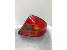Recambio de piloto trasero derecho para ford mondeo ii sedán (bfp) 2.0 i referencia OEM IAM   1997
