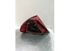Recambio de piloto trasero derecho para ford mondeo ii sedán (bfp) 2.0 i referencia OEM IAM   1997 2