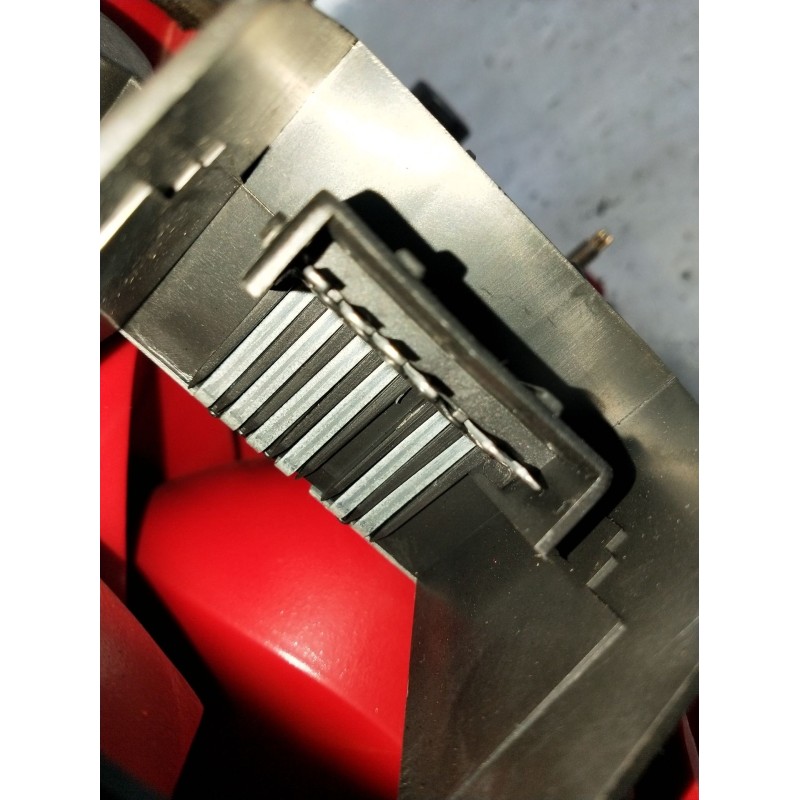 Recambio de piloto trasero derecho para ford mondeo ii sedán (bfp) 2.0 i referencia OEM IAM   1997