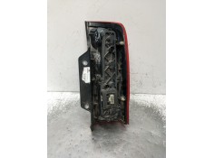 Recambio de piloto trasero izquierdo para fiat fiorino monospace (225_) 1.3 jtd multijet (225bxb1a, 225bxb11) referencia OEM IAM 2