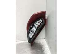 Recambio de piloto trasero derecho para mercedes-benz clase a (w169) a 180 cdi (169.007, 169.307) referencia OEM IAM   2004 2