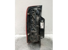 Recambio de piloto trasero derecho para fiat fiorino monospace (225_) 1.3 jtd multijet (225bxb1a, 225bxb11) referencia OEM IAM 1 2