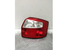 Recambio de piloto trasero derecho para audi a4 b6 (8e2) 2.0 referencia OEM IAM   2001