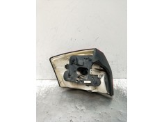 Recambio de piloto trasero derecho para audi a4 b6 (8e2) 2.0 referencia OEM IAM   2001 2