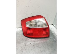 Recambio de piloto trasero izquierdo para audi a4 b6 (8e2) 2.0 referencia OEM IAM   2001