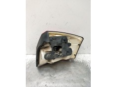 Recambio de piloto trasero izquierdo para audi a4 b6 (8e2) 2.0 referencia OEM IAM   2001 2