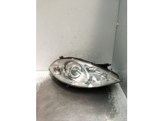 Recambio de faro derecho para mercedes-benz clase a (w169) a 180 cdi (169.007, 169.307) referencia OEM IAM 0301197212 A169820066