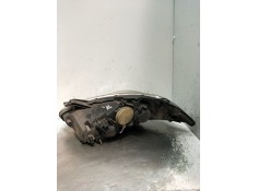 Recambio de faro derecho para mercedes-benz clase a (w169) a 180 cdi (169.007, 169.307) referencia OEM IAM 0301197212 A169820066 2