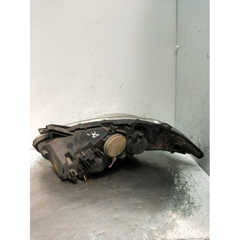 Recambio de faro derecho para mercedes-benz clase a (w169) a 180 cdi (169.007, 169.307) referencia OEM IAM 0301197212 A169820066