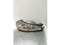 Recambio de faro derecho para ford mondeo ii sedán (bfp) 2.0 i referencia OEM IAM 0301098206  1997