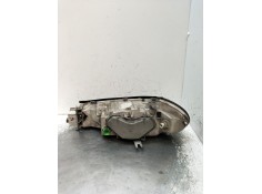 Recambio de faro derecho para ford mondeo ii sedán (bfp) 2.0 i referencia OEM IAM 0301098206  1997 2