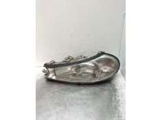 Recambio de faro izquierdo para ford mondeo ii sedán (bfp) 2.0 i referencia OEM IAM 0301098205  1997