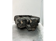 Recambio de faro derecho para audi a4 b6 (8e2) 2.0 referencia OEM IAM 8E0941004F 8E0990008F 2001 2