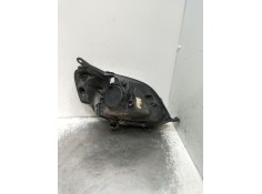 Recambio de faro izquierdo para fiat fiorino monospace (225_) 1.3 jtd multijet (225bxb1a, 225bxb11) referencia OEM IAM   2007 2