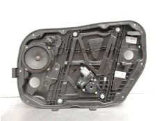 Recambio de elevalunas delantero derecho para kia ceed tourer (cd) 1.6 crdi 115 referencia OEM IAM 82480J7010 5P. F00S1W2273 201
