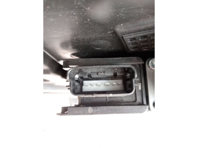 Recambio de elevalunas delantero derecho para kia ceed tourer (cd) 1.6 crdi 115 referencia OEM IAM 82480J7010 5P. F00S1W2273 201