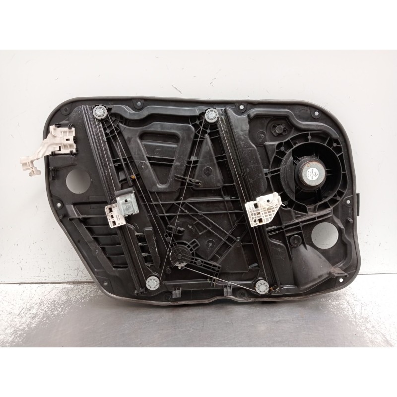 Recambio de elevalunas delantero derecho para kia ceed tourer (cd) 1.6 crdi 115 referencia OEM IAM 82480J7010 5P. F00S1W2273 201