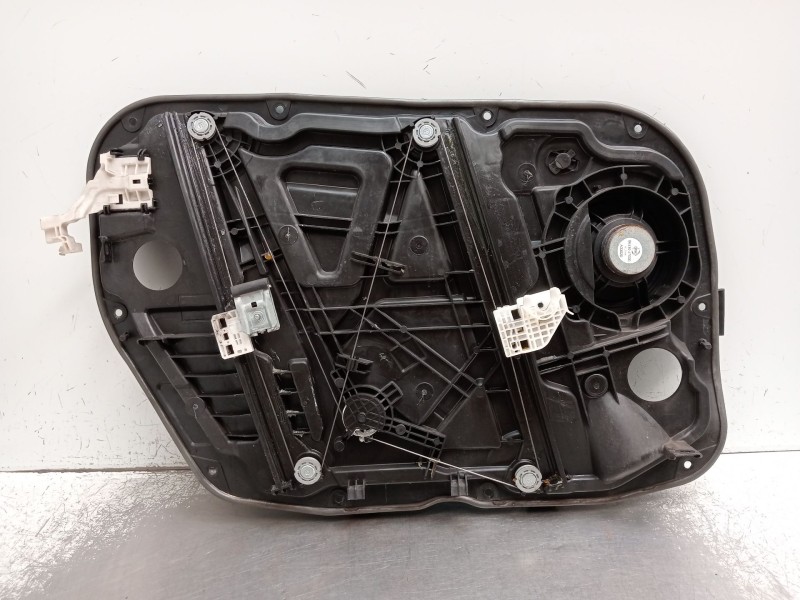 Recambio de elevalunas delantero derecho para kia ceed tourer (cd) 1.6 crdi 115 referencia OEM IAM 82480J7010 5P. F00S1W2273 201
