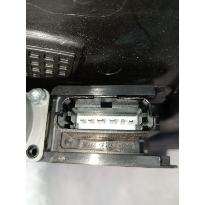 Recambio de elevalunas delantero izquierdo para kia ceed tourer (cd) 1.6 crdi 115 referencia OEM IAM 82470J7010 5P. F00S1W2274 2